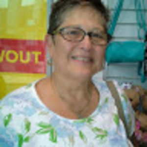 Meet your Posher, Electa